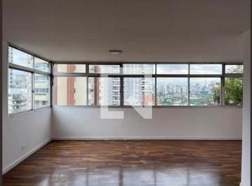 Apartamento · 270m² · 2 Quartos · 2 Vagas · Apartamento à Venda - Perdizes, 2 Quartos,  270 m2