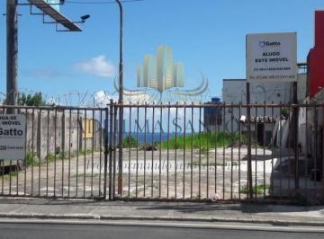 Foto 01 · Terreno comercial de 588,00 m² para venda ou locação no Engenho Velho da Federação, Salvador-BA