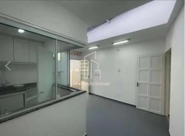 Foto 01 · Imperdível oportunidade: Casa à venda em Perdizes, São Paulo-SP, com 3 quartos, 3 salas, 1 banheiro