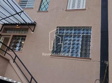 Foto 08 · Casa à venda em Perdizes, São Paulo-SP: 5 quartos, 2 salas, 4 banheiros, 2 vagas de garagem. Venha c