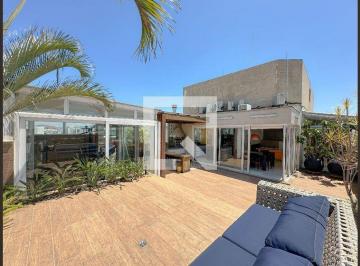 Apartamento · 315m² · 5 Quartos · 3 Vagas · Apartamento à Venda - Vila Leopoldina, 5 Quartos, 315 m2