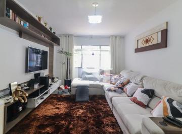 Casa · 200m² · 4 Quartos · 2 Vagas · Casa à Venda - Jaguaré, 4 Quartos, 200 m2