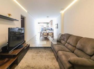 Casa · 150m² · 3 Quartos · 2 Vagas · Casa à Venda - Butantã, 3 Quartos, 150 m2