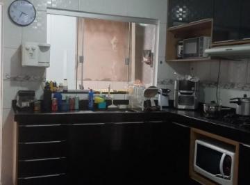 202607101420035827.jpg · Casa para Venda em Brasília, Nova Colina (Sobradinho), 3 dormitórios, 1 suíte, 2 banheiros, 2 vagas