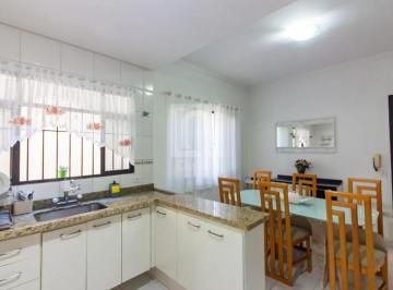 Foto 01 · Casa a venda no bairro Jardim D' Abril Osasco - SP