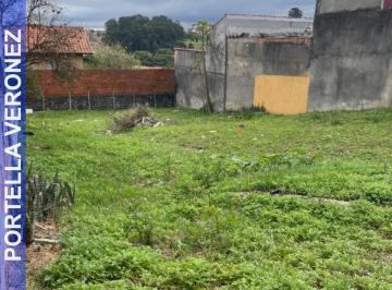 Foto 01 · Terreno, Vila Pirajussara, São Paulo, SP