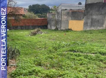 Foto 01 · Terreno - Vila Pirajussara