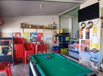 Casa · 160m² · 2 Quartos · Casa com 2 quartos no César de Almeida · Marília SP por R$ 220.000,00