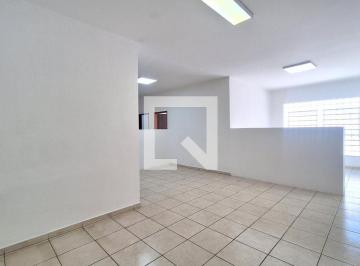 Casa · 400m² · 4 Quartos · 6 Vagas · Casa à Venda - Vila Pompéia, 4 Quartos, 400 m2