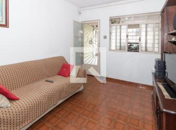 Casa · 78m² · 2 Quartos · 2 Vagas · Casa à Venda - Vila Leopoldina, 2 Quartos, 78 m2