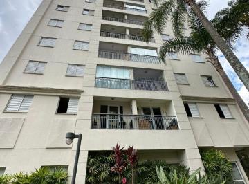 Apartamento de 2 quartos, São Paulo · Apartamento de 69 m² com 2 quartos à venda em Vila Suzana