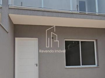 Foto 01 · Imperdível oportunidade: Casa à venda em São Paulo-SP, Jardim Pinheiros! 2 quartos, 3 banheiros, 1 v