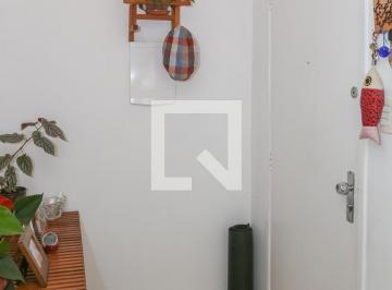 Apartamento · 80m² · 3 Quartos · 1 Vaga · Apartamento à Venda - Vila Pompéia, 3 Quartos,  80 m2