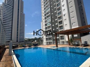 Foto 32 · Apartamento à Venda Edifício Valentina Cuiabá | 2 Quartos | Parque das Águas