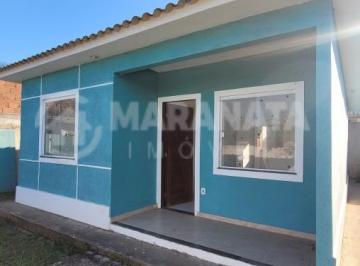 202607101410289349.jpg · CASA DE PRIMEIRA LOCAÇÃO A VENDA NO VIADUTO EM ARARUAMA.