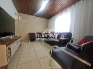 Casa en Venda de 2 quartos Jardim Nelly · Casa de 100 m² com 2 quartos à venda no Butantã!