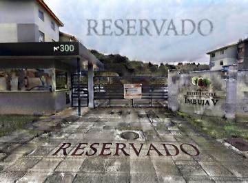 Apartamento de 2 quartos, Curitiba · Apartamento térreo com 2 quartos em Santa Cândida - Curitiba - PR