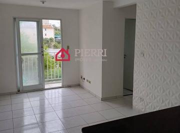 Apartamento · 50m² · 2 Quartos · 1 Vaga · Apartamento venda em Pirituba 2 dorms, sacada, 1 vaga coberta
