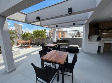Foto 01 · Apartamento, Saúde, São Paulo, SP