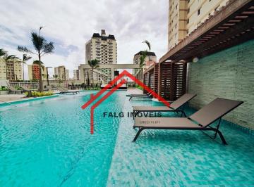 Foto 33 · Apartamento à venda em Osasco-SP, Vila Osasco: 2 quartos, 2 suítes, 1 sala, 3 banheiros, 2 vagas, 80