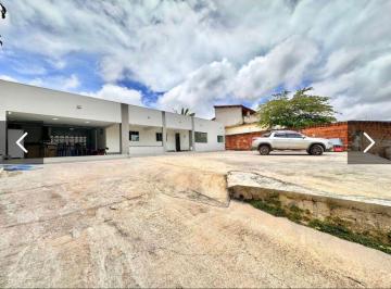 Casa de 3 quartos, Águas Claras · casa térrea condomínio fechado, conjunto 05 arniqueira