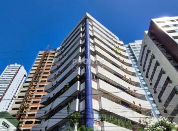Apartamento de 4 quartos, Recife · Vendo Apto 4 Quartos , 100M, em BOA VIAGEM , RECIFE –Ligue (8 1) 9.9.7.7.3.6.9.9.9 HENRY