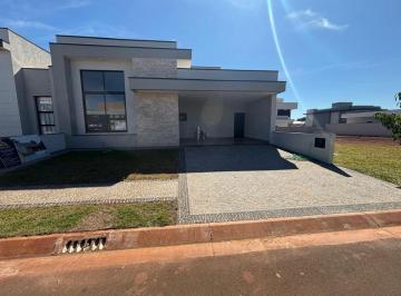 Casa de 3 quartos, Paulínia · Casa térrea à venda com piscina em Paulínia/SP