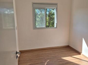 Apartamento de 3 quartos, Jundiaí · Apartamento Condominio Yes - Medeiros - Jundiaí venda ou locação