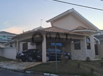 Foto 15 · Casa em condomínio no bairro Ibiti do Paco, Sorocaba-SP 3 quartos, 3 suítes, 2 salas, 5 banheiros,