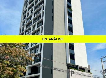Foto 26 · NOVO,  PRIMEIRA LOCAÇÃO,  Aluga apartamento Bairro Anita Garibaldi Joinville - Buch Imóveis