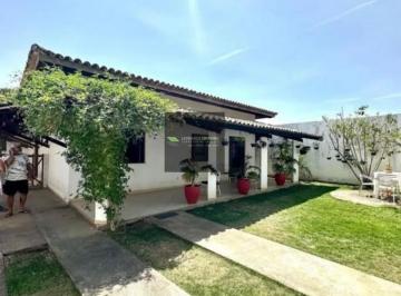 202607101414582493.jpg · Casa para Venda em Lauro de Freitas, Vilas do Atlântico, 5 dormitórios, 5 suítes, 2 banheiros, 2 vag