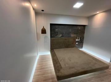 202607101432074872.jpeg · Apartamento para Locação em Brasília, Norte (Águas Claras), 2 dormitórios, 1 suíte, 2 banheiros, 1 v