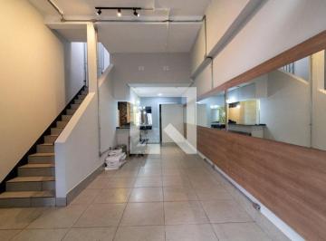 Casa · 110m² · 1 Quarto · 2 Vagas · Casa à Venda - Brooklin, 1 Quarto, 110 m2