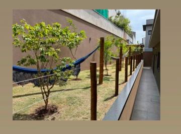 Casa de 4 quartos, Santana de Parnaíba · *Residencial Itahyê*
Venda: *R$ 3.800.000*
Casa térrea vista mata
580m² área terreno
230m² A/C