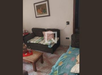 Casa · 389m² · 5 Quartos · 4 Vagas · Casa à Venda - Jaguaré, 5 Quartos, 389 m2