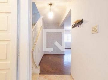 Casa · 200m² · 5 Quartos · 4 Vagas · Casa à Venda - Pinheiros, 5 Quartos, 200 m2