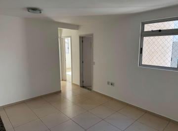 Apartamento de 3 quartos, Belo Horizonte · Apartamento de 3 Quartos com Suíte | 2 Vagas | Condomínio Clube | Ópera Parque