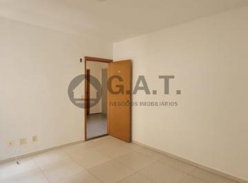 Foto 14 · Apartamento para locação em Sorocaba-SP, Jardim Sao Carlos: 2 quartos, 2 salas, 1 banheiro, 1 vaga,