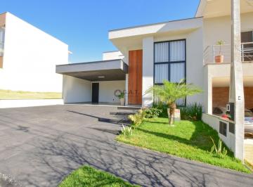 Foto 80 · Casa em Condomínio à Venda em Sorocaba-SP, no Bairro Alem Ponte: 3 Quartos, 3 Suítes, 2 Salas, 4 Ban