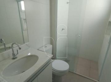 Casa · 80m² · 3 Quartos · 1 Vaga · Casa com 3 Quartos no Jardim Maria Izabel · Marília