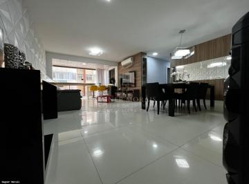 202607101435028616.jpg · Apartamento para Venda em Vila Velha, Praia de Itaparica, 4 dormitórios, 2 suítes, 4 banheiros, 3 va