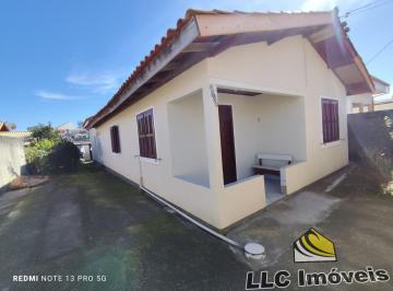 202607101428107577.jpg · Casa para Venda em Imbituba, VILA NOVA ALVORADA, 4 dormitórios, 2 banheiros