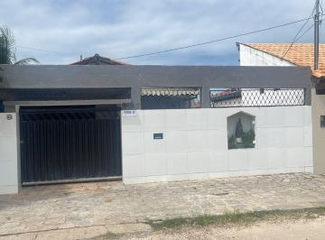 Casa de 2 quartos, João Pessoa · Casa com 2 quartos à venda em Valentina João Pessoa
