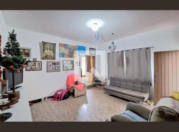 Casa · 350m² · 5 Quartos · 10 Vagas · Casa à Venda - Vila Pompéia, 5 Quartos, 350 m2