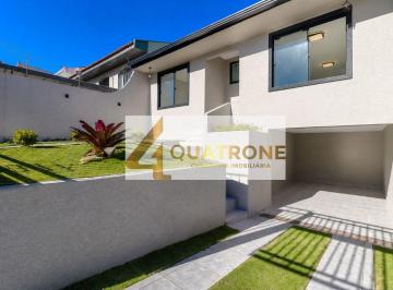 Casa · 76m² · 3 Quartos · 2 Vagas - QUATRONE - CURADORIA IMOBILIÁRIA · CASA TOTALMENTE REFORMADA À VENDA NA DIVISA DOS BAIRROS BOA VISTA E BARREIRINHA