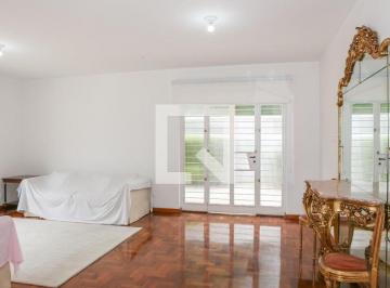 Casa · 680m² · 4 Quartos · 4 Vagas · Casa à Venda - Perdizes, 4 Quartos,  680 m2