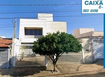 Comercial , Bauru · Comercial de leilão CAIXA em BAURU/SP - desconto de 44,28%