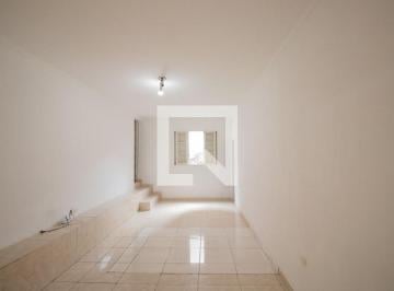 Casa · 39m² · 1 Quarto · Casa à Venda - Saúde, 1 Quarto, 39 m2