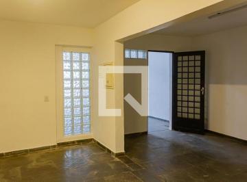 Casa · 200m² · 1 Quarto · 5 Vagas · Casa à Venda - Vila Leopoldina, 1 Quarto, 200 m2