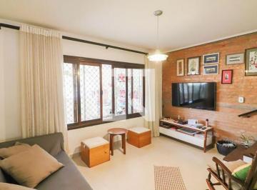 Casa · 200m² · 2 Quartos · 2 Vagas · Casa à Venda - Butantã, 2 Quartos, 200 m2